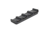 DJI Matrice 4 Series Charging Hub Price in Pakistan - V3 Shopping
