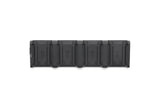 DJI Matrice 4 Series Charging Hub Price in Pakistan - V3 Shopping