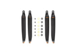 DJI Matrice 400 2510F Propeller Price in Pakistan - V3 Shopping