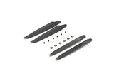 DJI Matrice 400 2510F Propeller Price in Pakistan - V3 Shopping