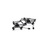 DJI Matrice Series Dual Gimbal Connector Price in Pakistan - V3 Shopping
