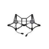 DJI Matrice Series Dual Gimbal Connector Price in Pakistan - V3 Shopping