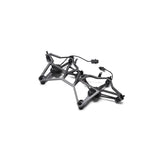 DJI Matrice Series Dual Gimbal Connector Price in Pakistan - V3 Shopping