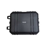 DJI Matrices 300 RTK - Aircraft Case Price in Pakistan - V3 Shopping