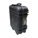DJI Matrices 300 RTK - Aircraft Case Price in Pakistan - V3 Shopping