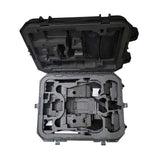 DJI Matrices 300 RTK - Aircraft Case Price in Pakistan - V3 Shopping