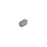 DJI Mavic 2 Pro Intelligent Flight Battery Price in Pakistan - V3 Shopping
