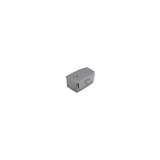 DJI Mavic 2 Pro Intelligent Flight Battery Price in Pakistan - V3 Shopping
