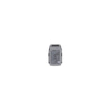 DJI Mavic 2 Pro Intelligent Flight Battery Price in Pakistan - V3 Shopping