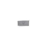 DJI Mavic 2 Pro Intelligent Flight Battery Price in Pakistan - V3 Shopping