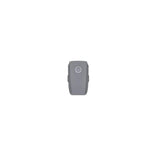 DJI Mavic 2 Pro Intelligent Flight Battery Price in Pakistan - V3 Shopping
