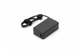 DJI Mavic 240W Power Adapter Price in Pakistan - V3 Shopping