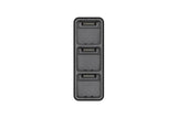 DJI Mavic 3 Battery Charging Hub Price in Pakitan - V3 Shopping