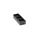 DJI Mavic 3 Battery Charging Hub Price in Pakitan - V3 Shopping