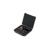DJI Mavic 3 Classic ND Filters Set Price in Pakitan - V3 Shopping