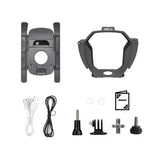 DJI Mavic 3 Drop Kit Price in Pakistan - V3 Shopping