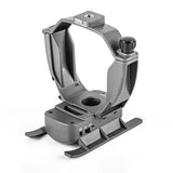 DJI Mavic 3 Drop Kit Price in Pakistan - V3 Shopping