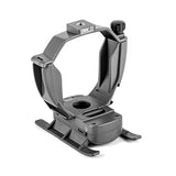 DJI Mavic 3 Drop Kit Price in Pakistan - W3 Shopping