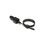 DJI Mavic 3 65W USB Car Charger Price in Pakistan - V3 Shopping