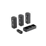 DJI Mavic 3 Enterprise Battery Kit Price in Pakitan - V3 Shopping