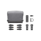 DJI Mavic 3 Enterprise Battery Kit Price in Pakitan - V3 Shopping