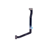 DJI Mavic 3 Flexible Flat Cable Downward Infrared Sensing System to Core Price in Pakistan - V3 Shopping