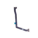 DJI Mavic 3 Flexible Flat Cable Downward Infrared Sensing System to Core Price in Pakistan - V3 Shopping