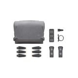 DJI Mavic 3 Fly More Kit Price in Pakistan - V3 Shopping