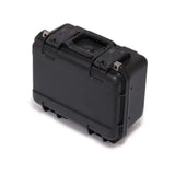 DJI Mavic 3 Hard Case Price in Pakistan V3 - Shopping
