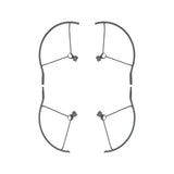DJI Mavic 3 Propeller Guard Price in Pakistan - V3 Shopping