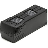 DJI Mavic 3 Intelligent Flight Battery Price in Pakistan - W3 Shopping