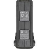 DJI Mavic 3 Intelligent Flight Battery Price in Pakistan - W3 Shopping