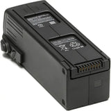 DJI Mavic 3 Intelligent Flight Battery Price in Pakistan - W3 Shopping