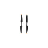 DJI Mavic 3 Low-Noise Propellers Price in Pakistan - V3 Shopping