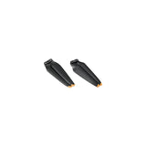 DJI Mavic 3 Low-Noise Propellers Price in Pakistan - V3 Shopping