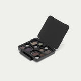 DJI Mavic 3 Classic ND Filters Set Price in Pakitan - V3 Shopping