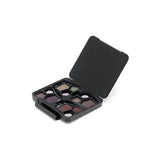 DJI Mavic 3 Pro ND Filters Set Price in Pakistan - V3 Shopping