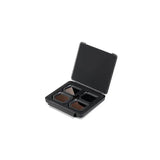 DJI Mavic 3 Pro ND Filters Set Price in Pakistan - V3 Shopping