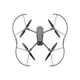 DJI Mavic 3 Propeller Guard Price in Pakistan - V3 Shopping