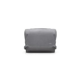 DJI Mavic 3 Shoulder Bag Price in Pakitan - V3 Shopping