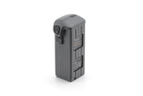 DJI Mavic 4 Pro Intelligent Flight Battery Price in Pakistan - V3 Shopping