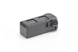 DJI Mavic 4 Pro Intelligent Flight Battery Price in Pakistan - V3 Shopping