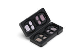 DJI Mavic 4 Pro ND Filters Set Price in Pakistan - V3 Shopping