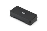 DJI Mavic 4 Pro ND Filters Set Price in Pakistan - V3 Shopping