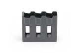 DJI Mavic 4 Pro Parallel Charging Hub Price in Pakistan - V3 Shopping
