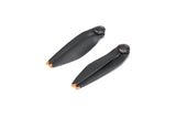 DJI Mavic 4 Pro Propellers Price in Pakistan - V3 Shopping