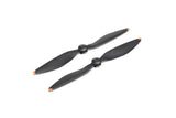 DJI Mavic 4 Pro Propellers Price in Pakistan - V3 Shopping