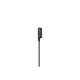 DJI Mavic Air 2 Car Charger Price In Pakistan - V3 Shopping
