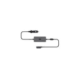 DJI Mavic Air 2 Car Charger Price In Pakistan - V3 Shopping