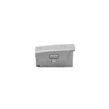 DJI Mavic Air 2 Intelligent Flight Battery Price In Pakistan - V3 Shopping